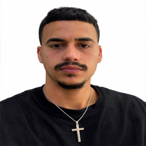 Cristian Barbero